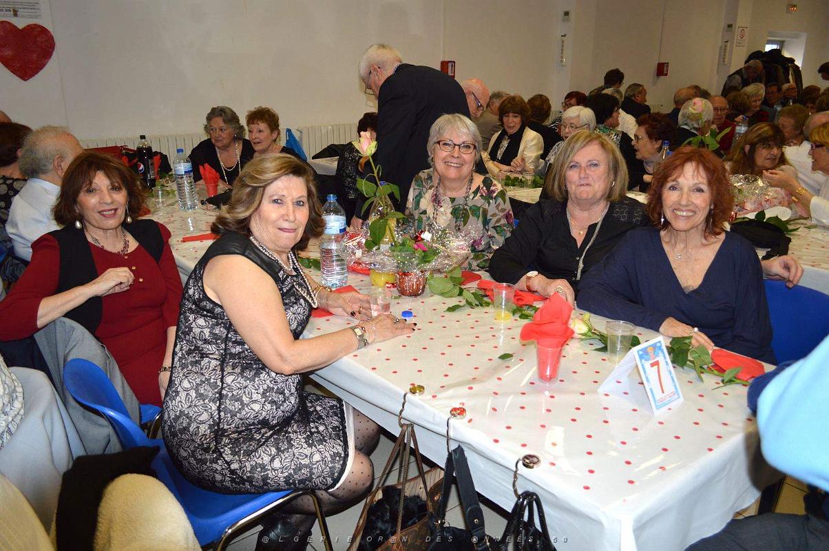 AOBR - St Valentin - 058.JPG